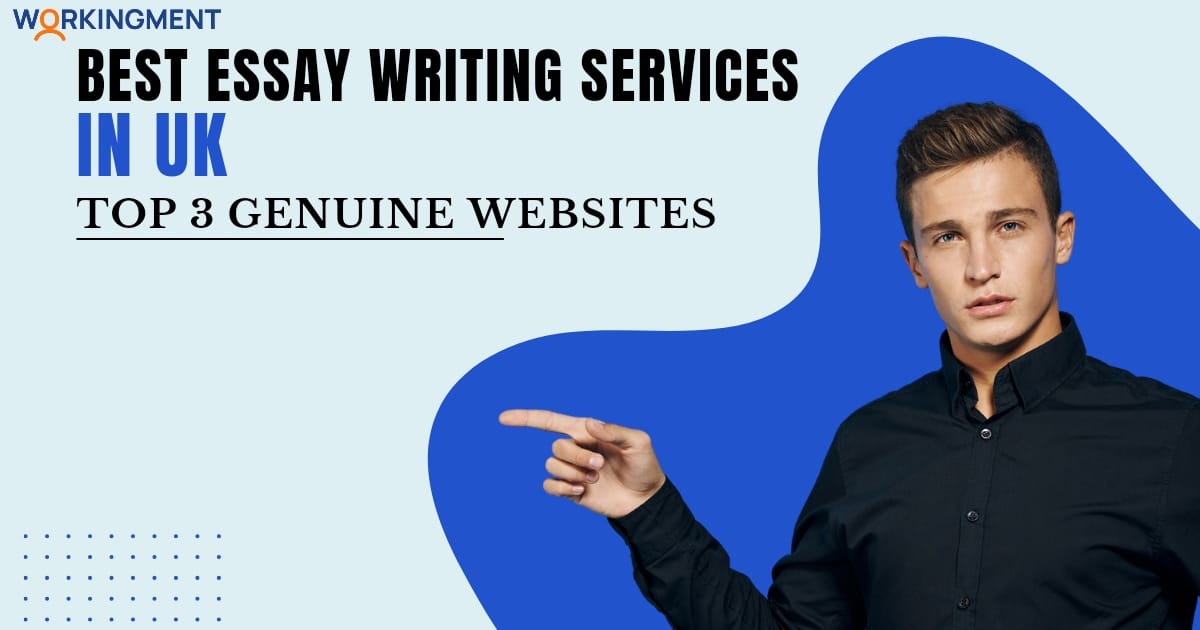 essay writing service in uk